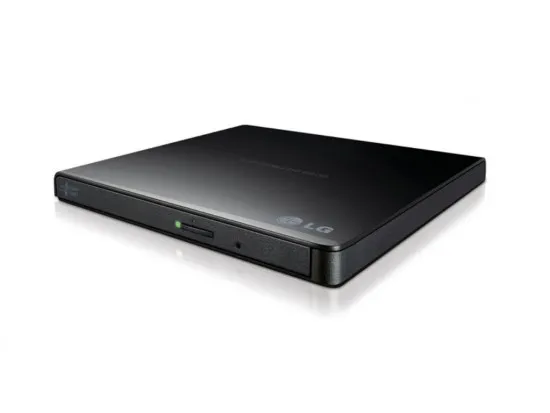 Оптический привод LG GP57EB40