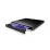 Оптический привод LG GP57EB40