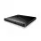 Оптический привод LG GP57EB40