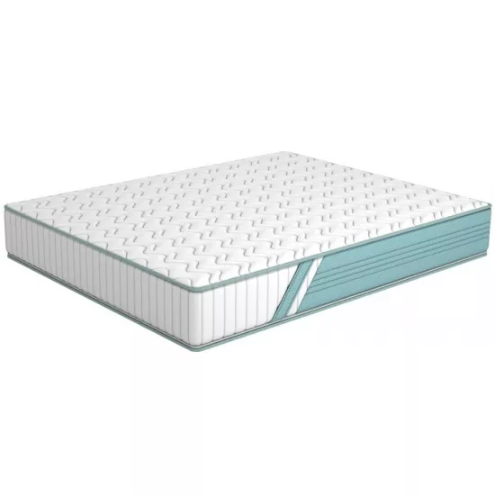 Матрас MatroLuxe Trends, 180x200x25 см