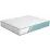 Матрас MatroLuxe Trends, 180x200x25 см