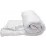 Комплект Одеяло + подушка Relaxe Home HypoallergenicMed, 150х200 см, Белый