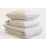 Комплект Одеяло + 2 подушки Somnart Bamboo, 200х220 см