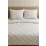Комплект Одеяло + 2 подушки Somnart Bamboo, 200х220 см