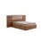 Pat Moda Life Alize, 150 х 200 cm