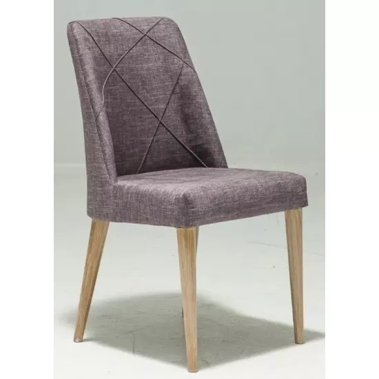 Scaun Moda Life Alize, Grey