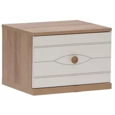 Прикроватная тумба Moda Life Alvin (49 см)