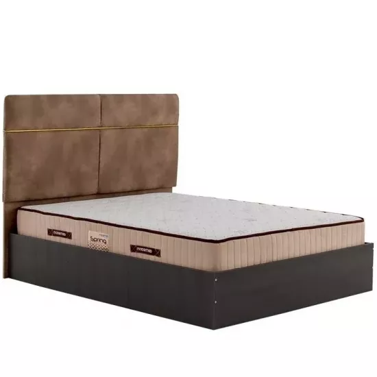 Кровать Moda Life Asur, 180 x 200 см