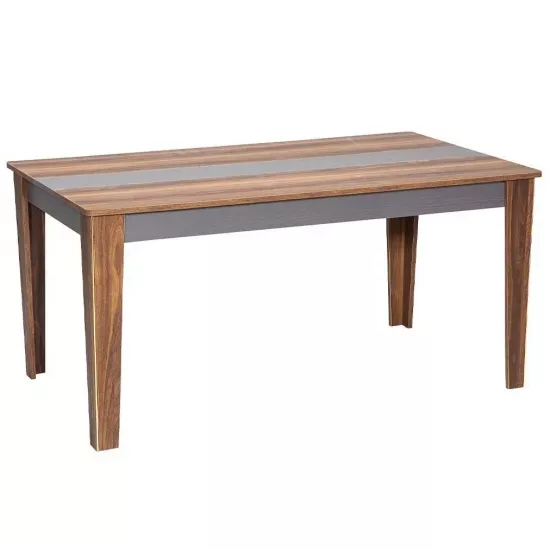 Masă pentru bucătărie Modalife Asur