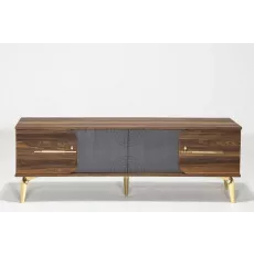 Comoda TV Moda Life Asur (160 cm)