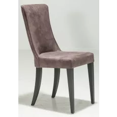 Scaun Moda Life Avrupa, Grey