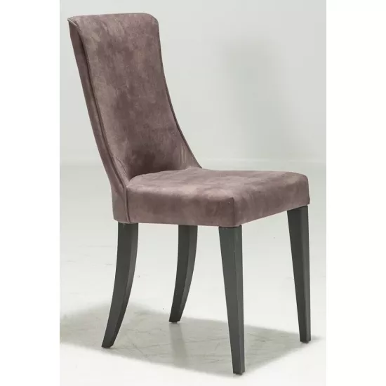 Стул Moda Life Avrupa, Grey