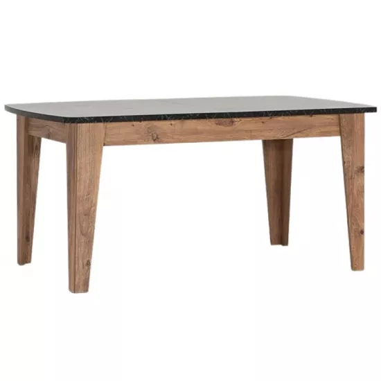 Masă pentru bucătărie Moda Life Avrupa