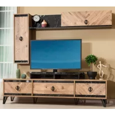 Living Moda Life Avrupa (186 cm)