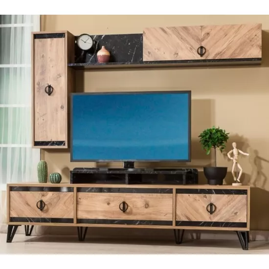 Living Moda Life Avrupa (186 cm)