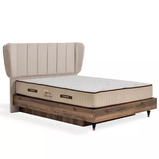 Pat Moda Life Cross, 160 х 200 cm