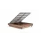 Pat Moda Life Cross, 160 х 200 cm