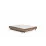Pat Moda Life Cross, 160 х 200 cm