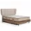Pat Moda Life Cross, 160 х 200 cm
