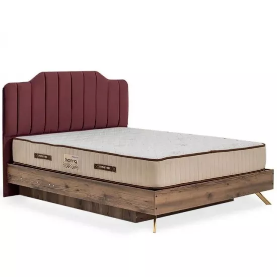 Pat Moda Life Demre, 160 х 200 cm