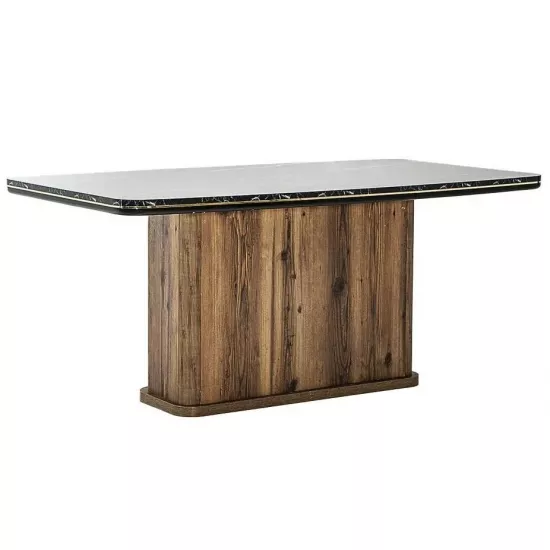 Masă pentru bucătărie Modalife Demre