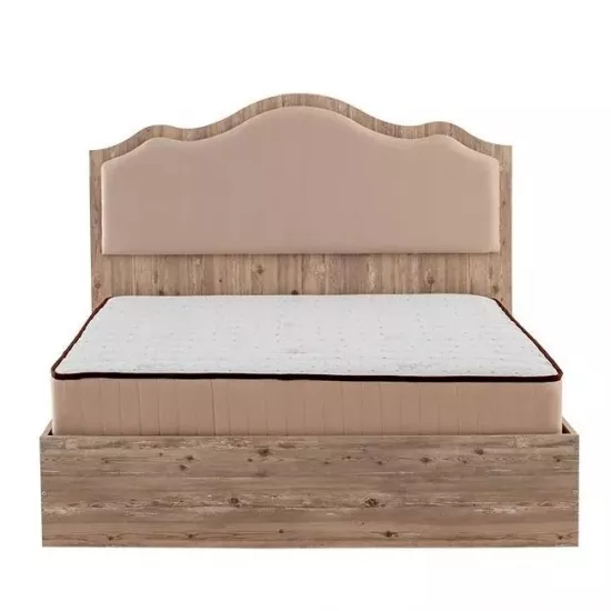 Кровать Moda Life Grand, 160 x 200 см