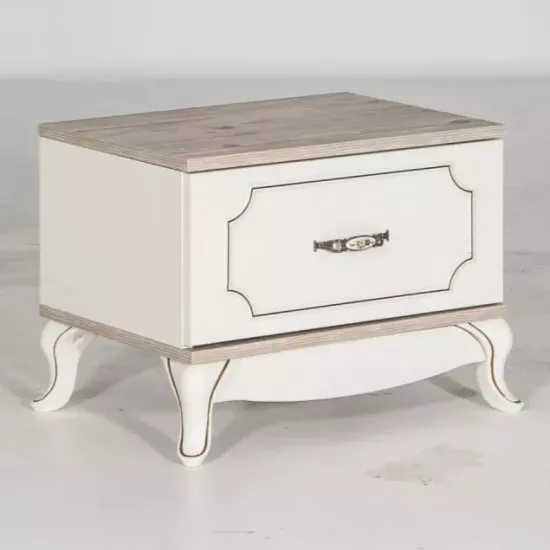 Noptieră Modalife Grand (55 cm)