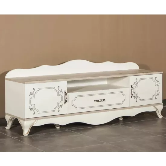 Comoda TV Modalife Grand (170 cm)