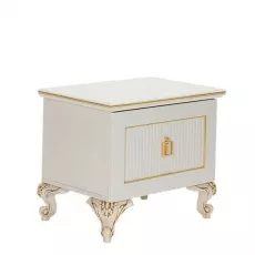 Noptieră Moda Life Hurrem (66 cm)