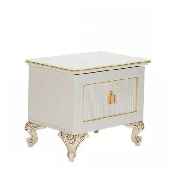 Noptieră Moda Life Hurrem (66 cm)