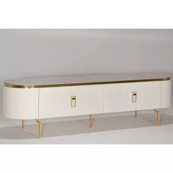 Тумба под ТВ Moda Life Lexus (205 см)