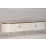 Тумба под ТВ Moda Life Lexus (205 см)