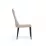 Scaun Moda Life Megan, Cream