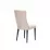 Scaun Moda Life Megan, Cream