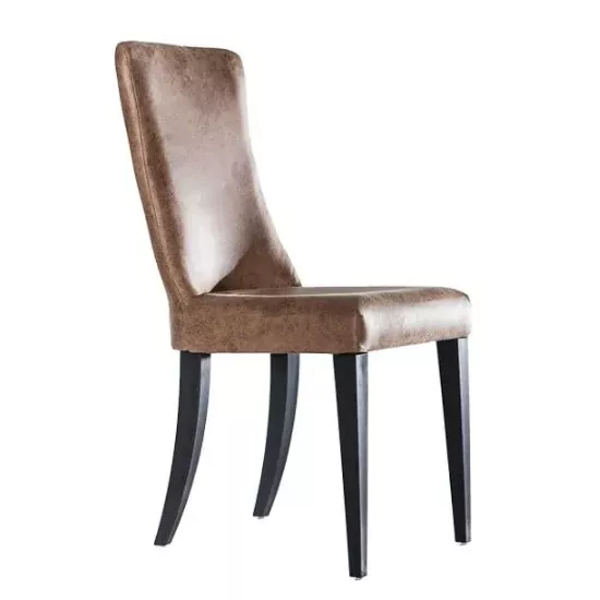 Scaun Moda Life Milano, Brown