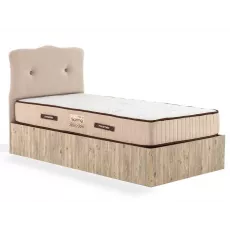 Pat Moda Life Mira