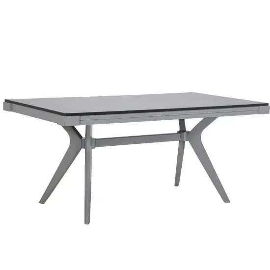 Стол обеденный Moda Life Romeo, 171,6x91,6 см
