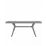 Стол обеденный Moda Life Romeo, 171,6x91,6 см
