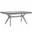 Стол обеденный Moda Life Romeo, 171,6x91,6 см