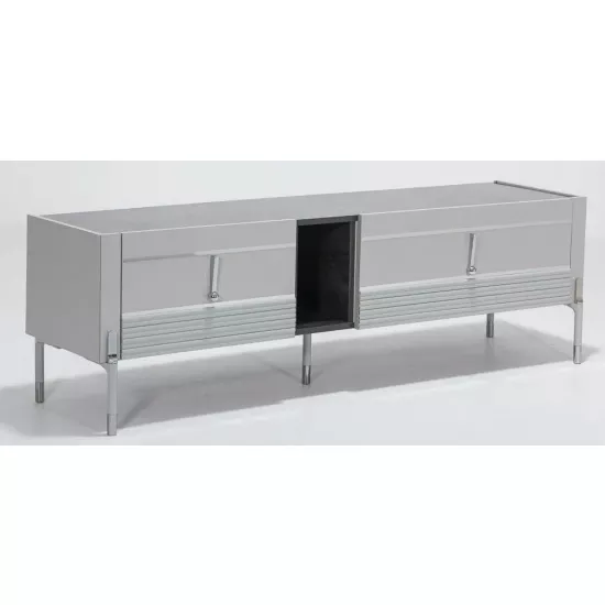 Тумба под ТВ Moda Life Romeo (180 см)