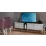 Тумба под ТВ Moda Life Romeo (180 см)