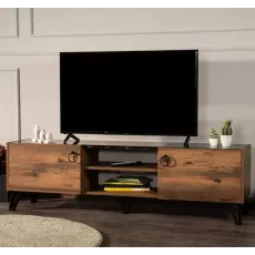Тумба под ТВ Moda Life Sonata (160 см)