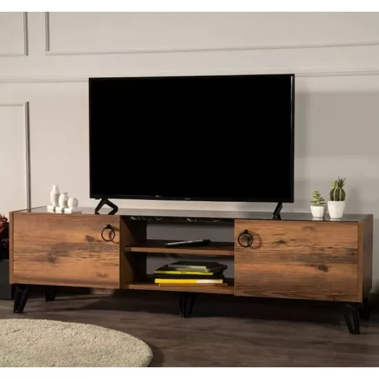 Comoda TV Moda Life Sonata (160 cm)