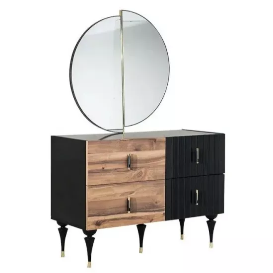 Комод c зеркалом Moda Life Urla (110 см)