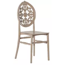 Стул Moda Life Venus, Cappuccino Стул Moda Life Venus, Cappuccino