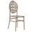 Scaun Moda Life Venus, Cappuccino