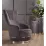 Кресло Modalife Veyron, Dark Grey