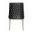 Scaun Modalife Vivaldi, Gray
