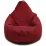 Fotoliu tip sac Bean Bag Oxford XL