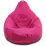Fotoliu tip sac Bean Bag Oxford XL